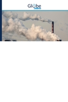 Nanoarchitectuur en opwarming van de aarde: Nieuwe revolutie van nanomaterialen 6200510857 Book Cover