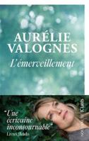 L'émerveillement 270967646X Book Cover