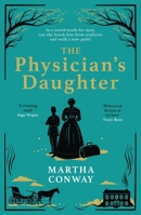 The Physician's Daughter 1838778217 Book Cover