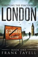London 1492861111 Book Cover