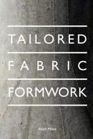 Tailored Fabric Formwork 1389352102 Book Cover