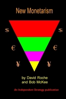 New Monetarism 1435700880 Book Cover
