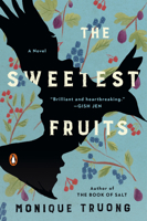 The Sweetest Fruits 0735221022 Book Cover