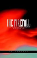 The Firefall 1413426271 Book Cover