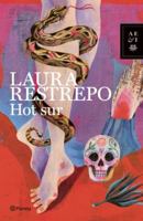Hot Sur 6070714202 Book Cover
