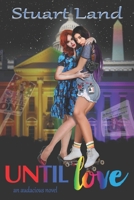 Until Love 1670010597 Book Cover