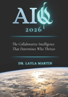 AIQ: The Pattern in the Noise B0DS16819D Book Cover