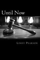 Until Now 1515276147 Book Cover