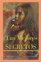 Tus Mejores Secretos B084P383SG Book Cover