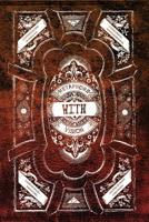 Metaphors with Vision 1642042188 Book Cover