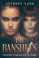 The Banshees 1533410917 Book Cover