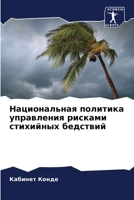 Национальная политика у& 620575844X Book Cover