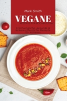 Vegane Rezepte für Bodybuilding: Erschwingliche, gesunde & leckere pflanzliche Rezepte für Athleten 1802894241 Book Cover