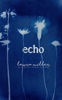Echo B0DQQCFZ5L Book Cover
