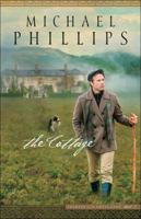 The Cottage 0764217496 Book Cover