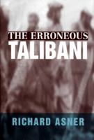The Erroneous Talibani 0533162165 Book Cover