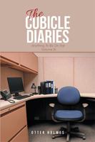 The Cubicle Diaries: Volume III 1984569198 Book Cover