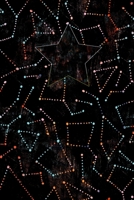 Star: Lined Journal 1679399357 Book Cover