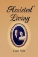Assisted Living 143635224X Book Cover