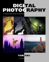 Digital Photography Step by Step 184000178X Book Cover