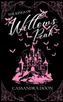 The Kings Of Willows Peak 1763800008 Book Cover