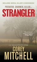 Strangler 0786042621 Book Cover