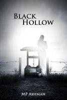 Black Hollow 1477124527 Book Cover