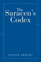 The Saracen's Codex 1546284621 Book Cover