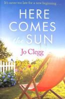 Here Comes the Sun 1409198162 Book Cover