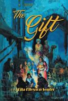 The Gift 1948653613 Book Cover