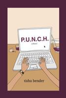 P.U.N.C.H. 1943063184 Book Cover