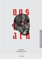 Nosferatu: Phantom der Nacht 1844570312 Book Cover