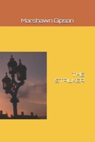 The Stalker B085RLMPGR Book Cover