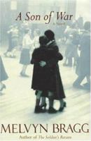 A Son of War 1559706864 Book Cover