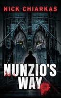 Nunzio's Way: 1595989099 Book Cover