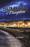 Summer of Deception 1667846132 Book Cover