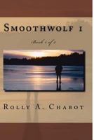 Smoothwolf 1 1490575359 Book Cover