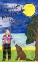 The Moon Light At Morecambe Bay 1434380254 Book Cover