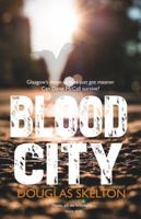 Blood City 1910021245 Book Cover