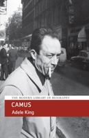 Albert Camus 1906598401 Book Cover