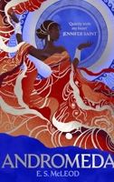 Andromeda B0FSK5VFFW Book Cover