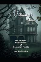 Sebastian Odium B0GN91YTZG Book Cover