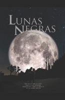 Lunas negras 1717978606 Book Cover