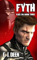 Fyth: Kael Jai 1502440970 Book Cover
