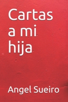 Cartas a mi hija B08GLST6CF Book Cover