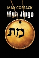 High Jingo B0H16B2GCP Book Cover