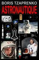 Astronautique 2322409669 Book Cover