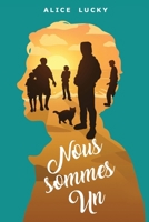 Nous sommes un (French Edition) 2487602007 Book Cover