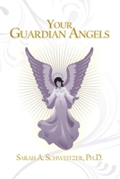 Your Guardian Angels 1449007007 Book Cover