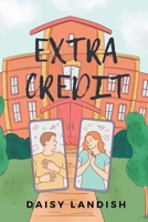 Extra Credit 1998178102 Book Cover